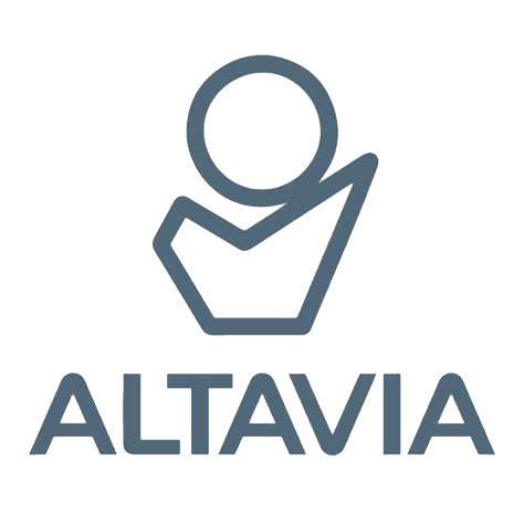 Altavia