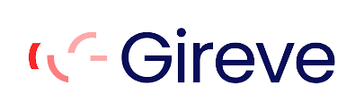 Gireve