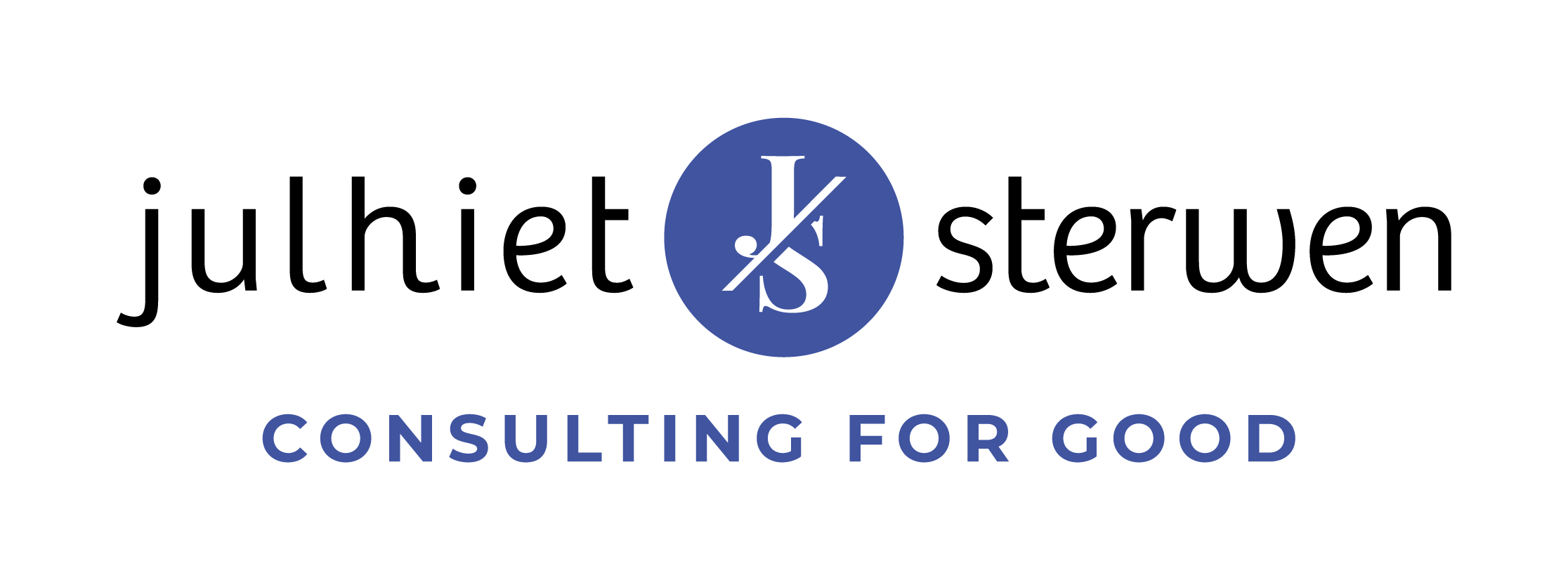 Julhiet Sterwen