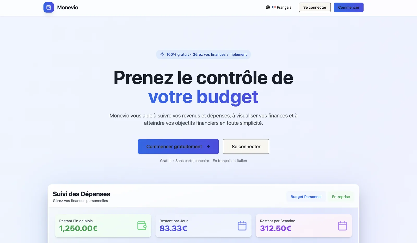 Monevio